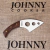 Faca Aço Inox Queijos - Johnny Gruyère - comprar online