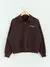 BUZO ATELIER PARIS - tienda online