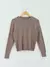 SWEATER FELICITAS