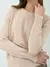 SWEATER ISADORA - comprar online