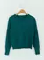 SWEATER ISADORA - tienda online