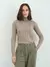 SWEATER LAOS - tienda online
