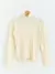 SWEATER LAOS en internet