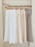 PANTALON LOURDES - Pipona