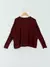 SWEATER MATILDA - comprar online