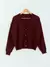 CARDIGAN MICHIGAN - comprar online