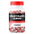 Anastrazol 0,5mg 30 capsulas para TPC - comprar online