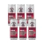 Kit Bebida Energética e Proteica Protein Booster PRO 6 unidades 310ml – Força, Recuperação e Performance - comprar online