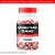 Suplemento Cloridrato de Clembuterol 50 Comprimido de 0,4mg Original - comprar online