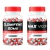 Combo Clomimen + Max Vigor / Indutor de Testosterona Natural + Potencializador Masculino - comprar online