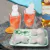Molde 3D PRO para reposteria + TráWquea de res™️ de REGALO - tienda en línea