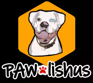 Pawlishus