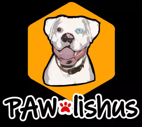 Pawlishus