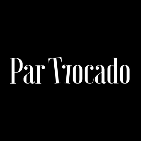 PARTROCADO JOÃO PESSOA