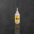 Fluído Flux