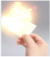 Flash Paper (+18 anos) - comprar online