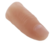 Cigarro que desaparece - comprar online