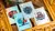 Baralho Wonderful Journey Fantasy - loja online