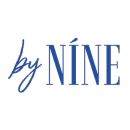 NÍNE
