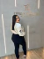 Jaqueta Courino Better na internet