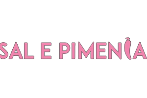 Marca 2 de TR Moda Feminina