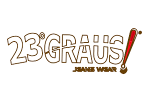 Marca 5 de TR Moda Feminina