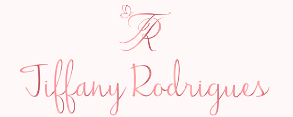 TR Moda Feminina