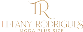 TR Moda Feminina