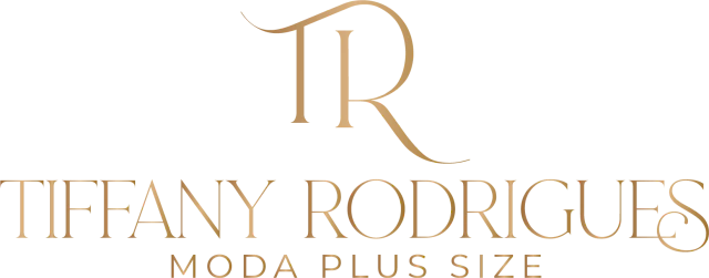 TR Moda Feminina