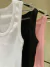 Musculosa CIRA - comprar online