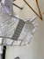 Corset - comprar online