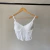Corset en internet