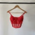 Corset - Clementina oficial