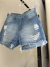 Short OLVIA - comprar online