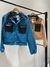 Campera DION en internet