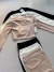Conjunto OLIVIA - comprar online