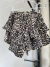 Short BEKAME - comprar online