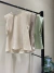 Blusa CALEB