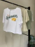 Remera LEMON