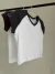 Remera Luke