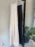 Vestido ARNE