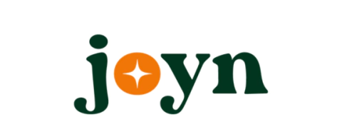 Joyn
