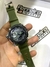 GSHOCK GA2200 - VERDE/PULSEIRA DE BORRACHA/A PROVA D ÁGUA/49MM - - comprar online