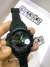 GSHOCK GBA 920 TRANSFORMERS PRETO/VERDE - A PROVA D ÁGUA na internet