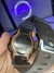 G-SHOCK GA-010 MARROM 45MM - A PROVA DÁGUA 10ATM - loja online