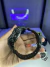GSHOCK B001G - PRETO /A PROVA D ÁGUA/45 MM na internet