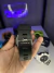 Imagem do GSHOCK B001G - PRETO /A PROVA D ÁGUA/45 MM