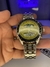 CITIZEN PROMASTER C220 - FUNDO AMARELO/SÉRIE OURO - comprar online