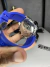 Imagem do CITIZEN PROMASTER ECO-DRIVE AZUL