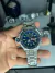 CITIZEN AQUALAND JP2000 SERIE PRATA AZUL 42MM - A PROVA DÁGUA 10ATM na internet